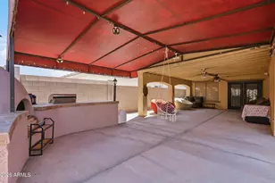 11450 E Quicksilver Ave, Mesa, AZ 85212 - Photo 34