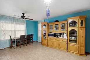 11450 E Quicksilver Ave, Mesa, AZ 85212 - Photo 18