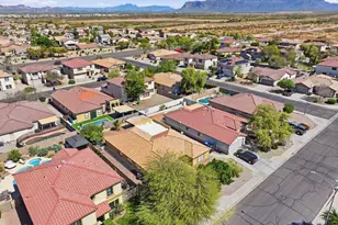 11450 E Quicksilver Ave, Mesa, AZ 85212 - Photo 42