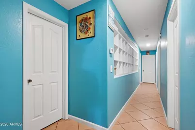 11450 E Quicksilver Avenue, Mesa, AZ 85212 - Photo 24