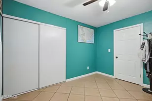 11450 E Quicksilver Ave, Mesa, AZ 85212 - Photo 28