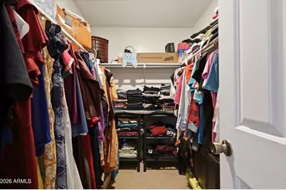 11450 E Quicksilver Avenue, Mesa, AZ 85212 - Photo 22