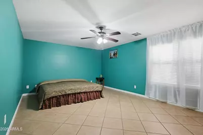 11450 E Quicksilver Avenue, Mesa, AZ 85212 - Photo 20