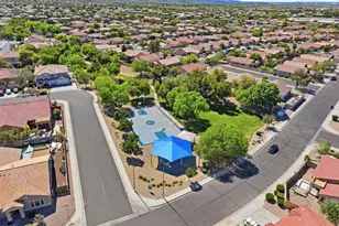 11450 E Quicksilver Ave, Mesa, AZ 85212 - Photo 46