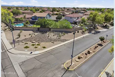 11450 E Quicksilver Avenue, Mesa, AZ 85212 - Photo 46