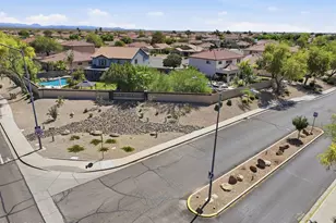 11450 E Quicksilver Ave, Mesa, AZ 85212 - Photo 46