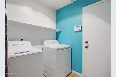 11450 E Quicksilver Avenue, Mesa, AZ 85212 - Photo 38