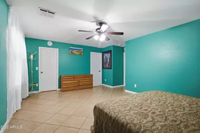11450 E Quicksilver Avenue, Mesa, AZ 85212 - Photo 22