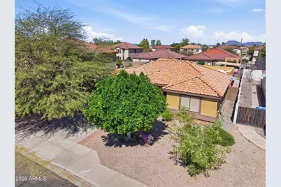 11450 E Quicksilver Avenue, Mesa, AZ 85212 - Photo 40