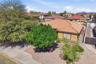 11450 E Quicksilver Ave, Mesa, AZ 85212 - Photo 40