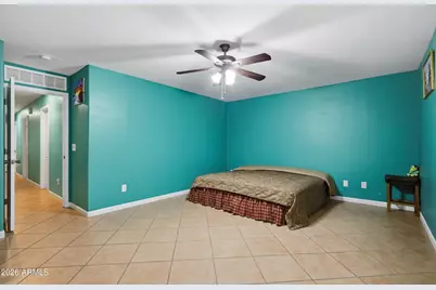 11450 E Quicksilver Avenue, Mesa, AZ 85212 - Photo 20