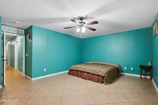 11450 E Quicksilver Ave, Mesa, AZ 85212 - Photo 20