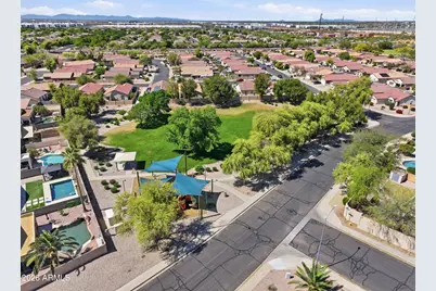 11450 E Quicksilver Avenue, Mesa, AZ 85212 - Photo 44