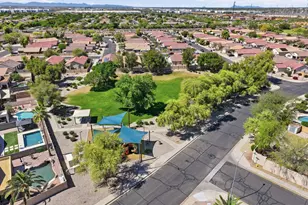 11450 E Quicksilver Ave, Mesa, AZ 85212 - Photo 44