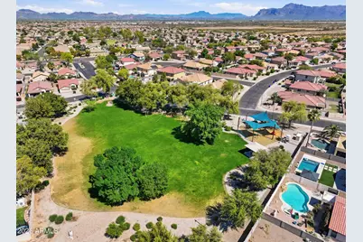 11450 E Quicksilver Avenue, Mesa, AZ 85212 - Photo 44