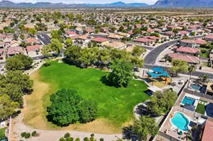 11450 E Quicksilver Ave, Mesa, AZ 85212 - Photo 44