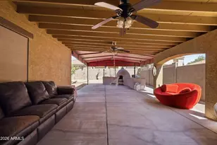 11450 E Quicksilver Ave, Mesa, AZ 85212 - Photo 32