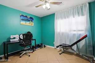 11450 E Quicksilver Ave, Mesa, AZ 85212 - Photo 30
