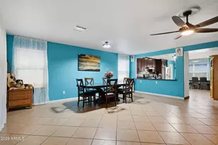11450 E Quicksilver Ave, Mesa, AZ 85212 - Photo 10