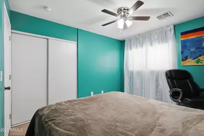 11450 E Quicksilver Avenue, Mesa, AZ 85212 - Photo 26