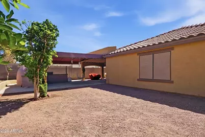 11450 E Quicksilver Avenue, Mesa, AZ 85212 - Photo 36