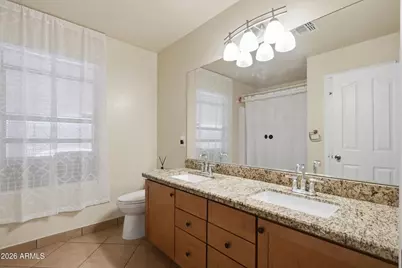 11450 E Quicksilver Avenue, Mesa, AZ 85212 - Photo 24