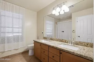 11450 E Quicksilver Ave, Mesa, AZ 85212 - Photo 24