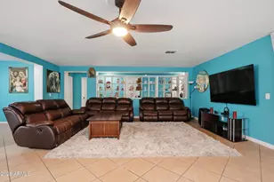 11450 E Quicksilver Ave, Mesa, AZ 85212 - Photo 12