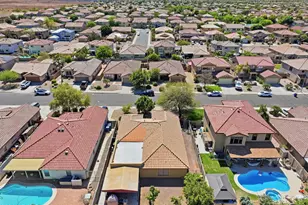 11450 E Quicksilver Ave, Mesa, AZ 85212 - Photo 48