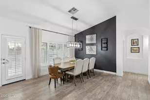 203 E Saddle Butte St, Apache Junction, AZ 85119 - Photo 16