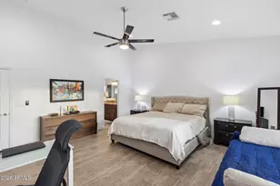 203 E Saddle Butte St, Apache Junction, AZ 85119 - Photo 28