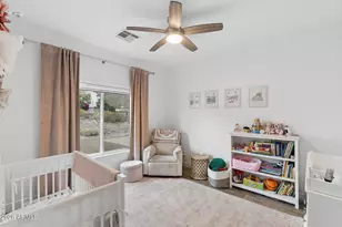 203 E Saddle Butte St, Apache Junction, AZ 85119 - Photo 26