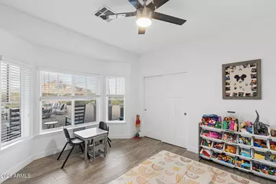 203 E Saddle Butte Street, Apache Junction, AZ 85119 - Photo 22