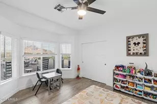 203 E Saddle Butte St, Apache Junction, AZ 85119 - Photo 22