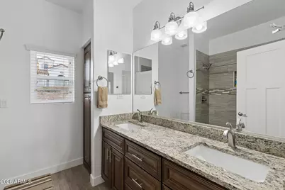 203 E Saddle Butte Street, Apache Junction, AZ 85119 - Photo 24