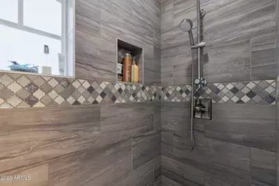 203 E Saddle Butte Street, Apache Junction, AZ 85119 - Photo 30