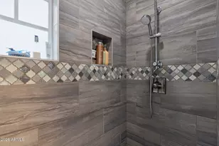 203 E Saddle Butte St, Apache Junction, AZ 85119 - Photo 30