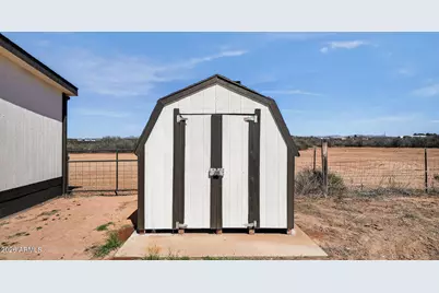 10552 E Watering Hole Street, Sierra Vista, AZ 85635 - Photo 38