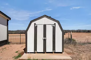 10552 E Watering Hole St, Sierra Vista, AZ 85635 - Photo 38