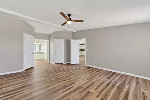 10552 E Watering Hole St, Sierra Vista, AZ 85635 - Photo 20