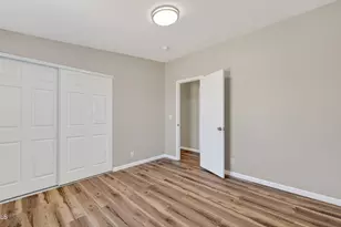 10552 E Watering Hole St, Sierra Vista, AZ 85635 - Photo 32