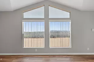 10552 E Watering Hole St, Sierra Vista, AZ 85635 - Photo 12