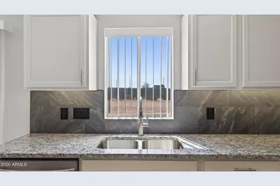 10552 E Watering Hole Street, Sierra Vista, AZ 85635 - Photo 10