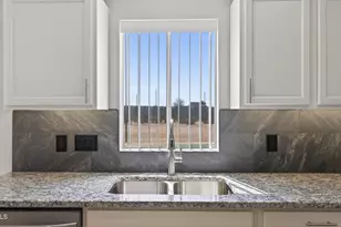 10552 E Watering Hole St, Sierra Vista, AZ 85635 - Photo 10