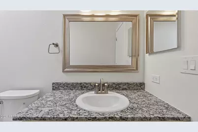 10552 E Watering Hole Street, Sierra Vista, AZ 85635 - Photo 28