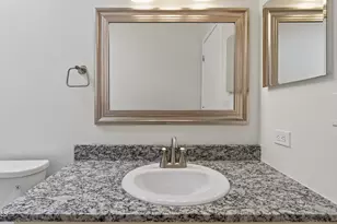 10552 E Watering Hole St, Sierra Vista, AZ 85635 - Photo 28