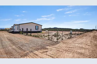 10552 E Watering Hole Street, Sierra Vista, AZ 85635 - Photo 16