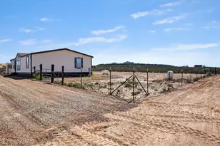 10552 E Watering Hole St, Sierra Vista, AZ 85635 - Photo 16