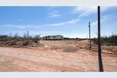 10552 E Watering Hole Street, Sierra Vista, AZ 85635 - Photo 50