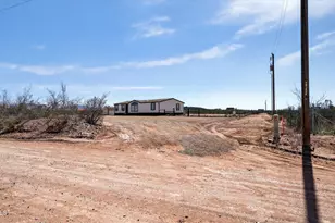 10552 E Watering Hole St, Sierra Vista, AZ 85635 - Photo 50